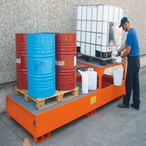 Servicios