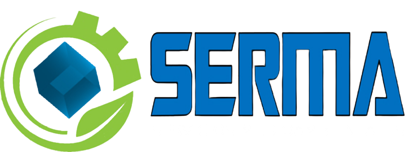 Respel & Suspel Logo