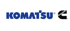 Komatsu